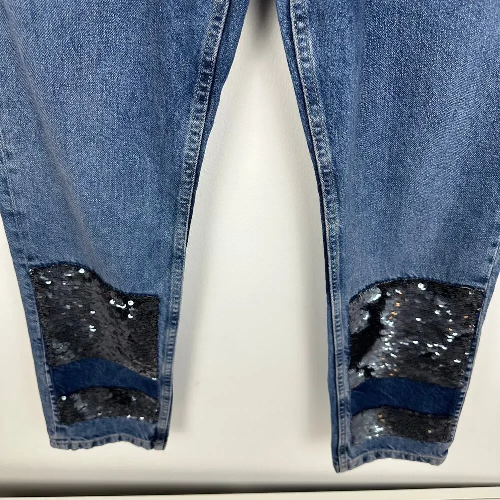 Zara nwt basic